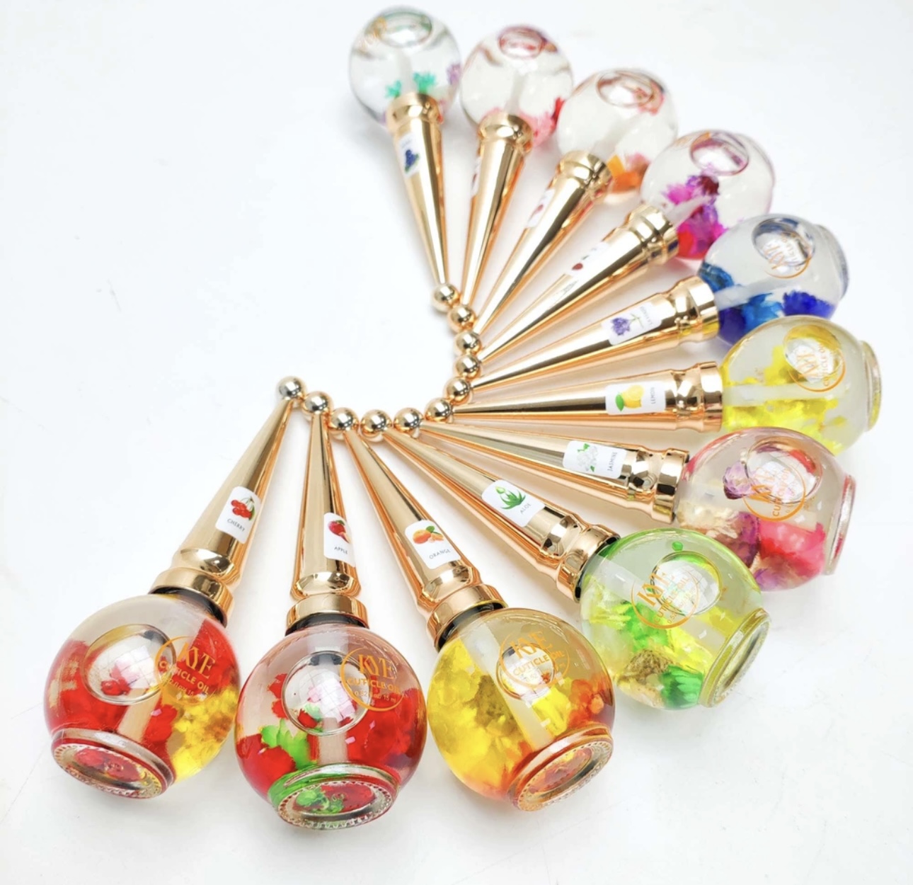 Product 3
